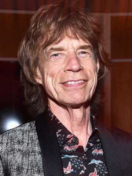 height and weight of mick jagger|mick jagger real height.